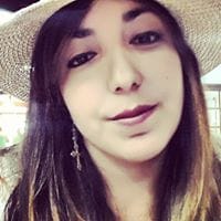 Cristy Diaz Muñoz