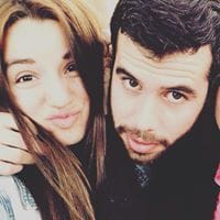 Cota Sagal Bourguet