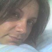 Maria Lorena Peralta