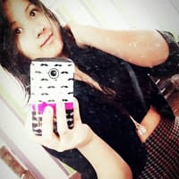daynis cayoja