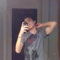 Daniel Ricardo Maldonado Cedeño