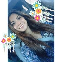 Camila Gatica Henriquez