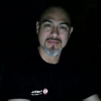Luis Tapia