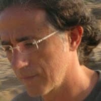 Manuel Sanmartin Perez