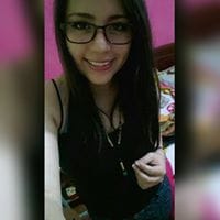 Fer Morocho Cordero