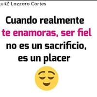 Ronald Noriega