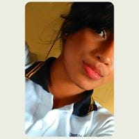 Mela RM