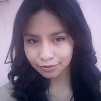 Diana Singaña