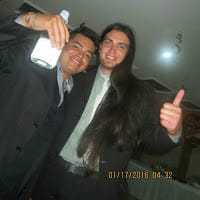 pacho cardenas