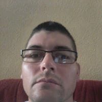 Valentin Muñoz