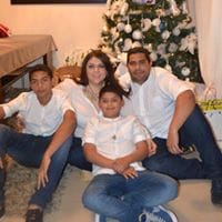 Johanna Fonseca Figueredo