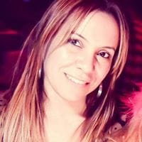 Andrea Luque