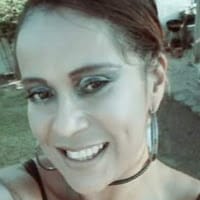 CHOLITUSQUITA HENRIQUEZ