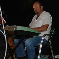 Cristian Florin Stratu