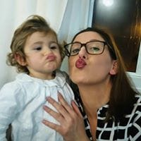 Graciela Garcia Rodriguez