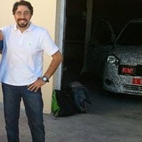 Óscar Rodríguez Ruiz