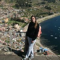Marianna Conforti