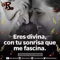 CesManu CesManu