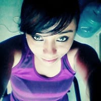 Clarissa Zpatalopez