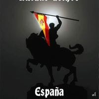 Eduardo-Luis Muñoz Pereira