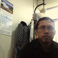 CESAR RD