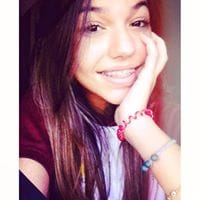 Maria Adriana Suarez