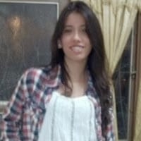 Gisella Brito