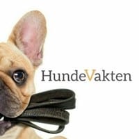 HundeVakten. Vacaciones para su mascota.