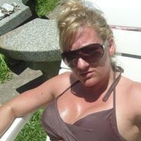 Mariel Yechnnich Otero