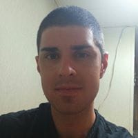 Ivan Garbin Duran