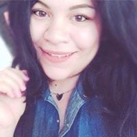 Alejandra Rubio