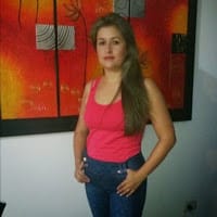 zulma castaño