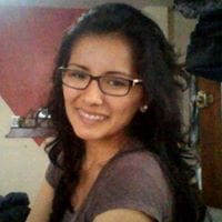 Estefany MaGi
