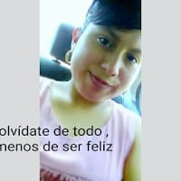 Angélica Morales Olán