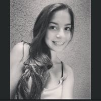 María Jazmín Barreto