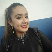 Mari Toscano Martín