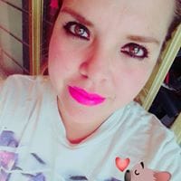 Karla Conde