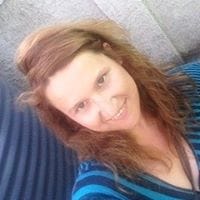JocelynMagdiel VM