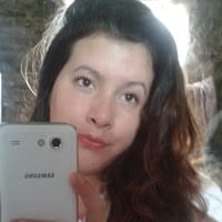araceli galvan