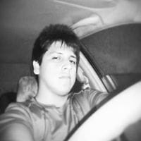 Alexis Gómez Pinedo
