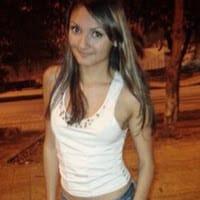 yuliana arroyave madrigal
