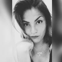 Andrea Chilet