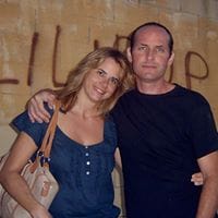 Inma Ruiz Raffo