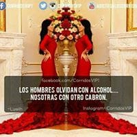 Angy Romero