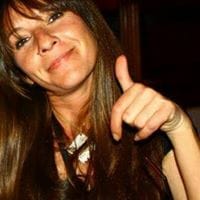 Lorena Roca Pujol