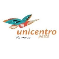 Contabilidad Unicentro Pasto
