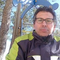 Robert Vañó