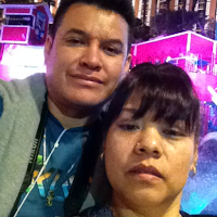 Zefe Reyes