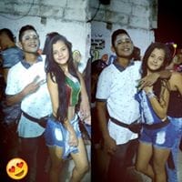 Ivonne Guerrero Collazo