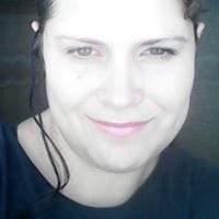 Npatricia Villamizar Conde